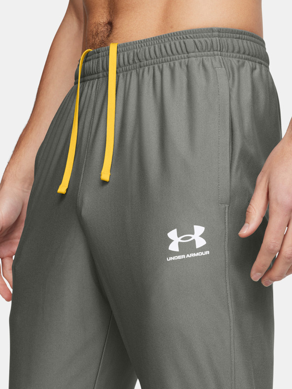 Under Armour Pánská souprava Under Armour UA M's Ch. Tracksuit