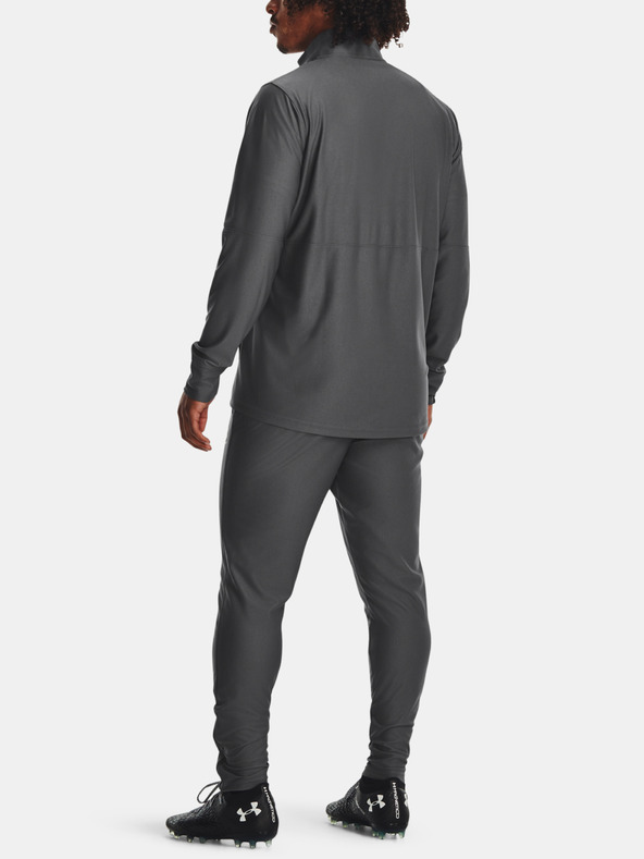 Under Armour Pánská souprava Under Armour UA M's Ch. Tracksuit