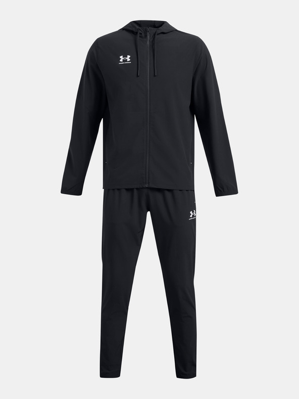 Under Armour Pánská souprava Under Armour UA M's Ch. Pro Tracksuit