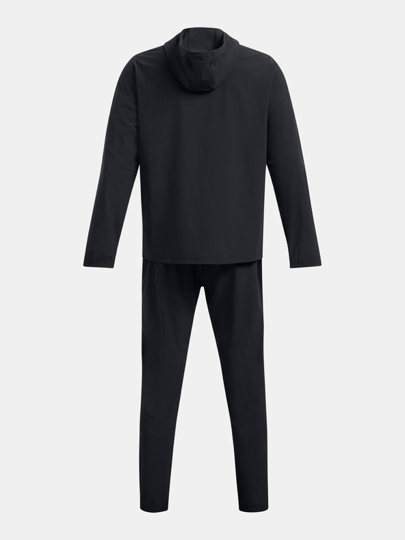 Under Armour Pánská souprava Under Armour UA M's Ch. Pro Tracksuit