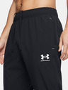 Under Armour Pánská souprava Under Armour UA M's Ch. Pro Tracksuit