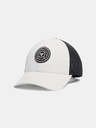 Under Armour Pánská kšiltovka Under Armour Project Rock Trucker
