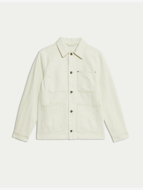 Marks & Spencer Bunda