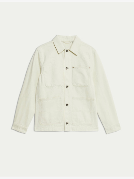 Marks & Spencer Bunda