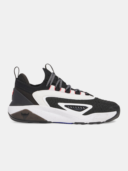 Under Armour Pánské boty Under Armour UA Project Rock 7