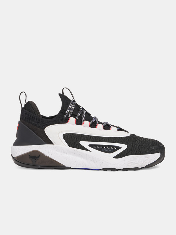 Under Armour Pánské boty Under Armour UA Project Rock 7