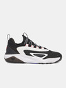 Under Armour Pánské boty Under Armour UA Project Rock 7