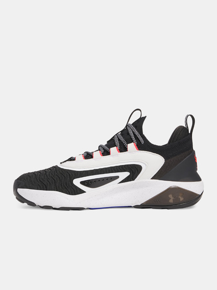 Under Armour Pánské boty Under Armour UA Project Rock 7