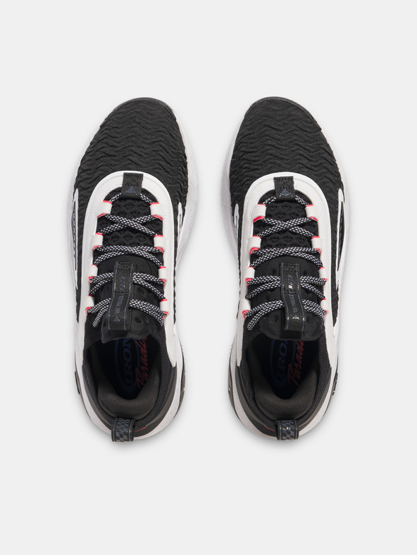 Under Armour Pánské boty Under Armour UA Project Rock 7