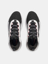 Under Armour Pánské boty Under Armour UA Project Rock 7