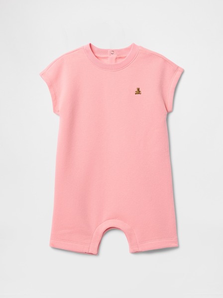 GAP Baby overal GAP