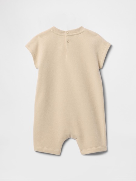 GAP Baby overal GAP