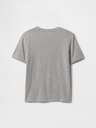 GAP Dětské tričko Pocket GAP