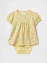 GAP Baby body GAP