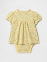 GAP Baby body GAP