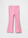 GAP Baby legíny Mix & Match GAP
