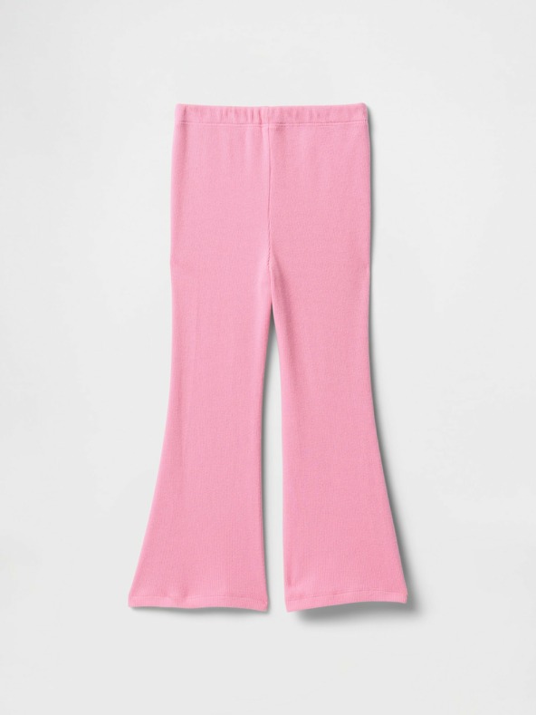 GAP Baby legíny Mix & Match GAP