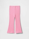 GAP Baby legíny Mix & Match GAP