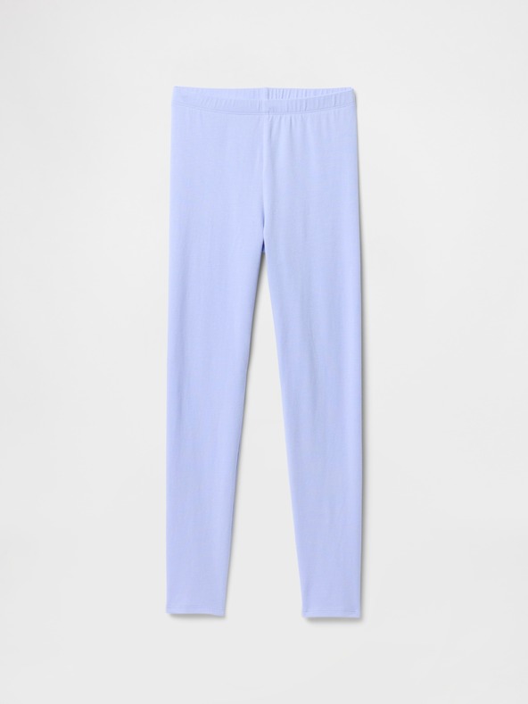 GAP Dětské legíny Gap