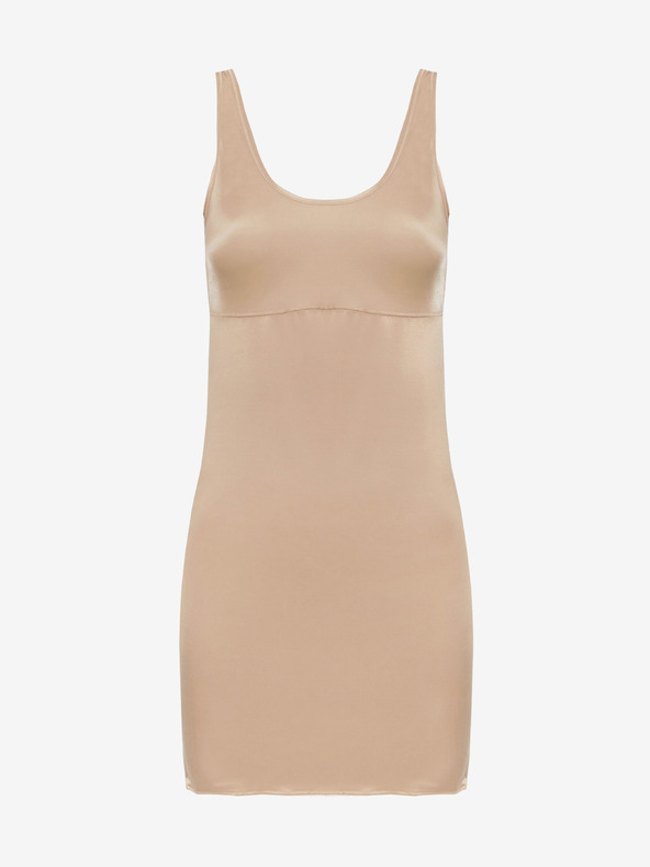 Marks & Spencer Stahovací prádlo