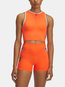 Under Armour Dámské tílko Under Armour UA Run 96 Tank