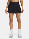 Under Armour Dámská sukně Under Armour UA SportSkort Mini Pleated