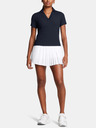 Under Armour Dámská sukně Under Armour UA SportSkort Mini Pleated
