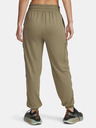 Under Armour Dámské tepláky Under Armour Meridian Cargo Jogger