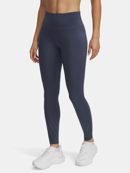 Under Armour Dámské legíny Under Armour UA Launch Elite Tights