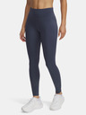 Under Armour Dámské legíny Under Armour UA Launch Elite Tights