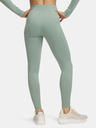 Under Armour Dámské legíny Under Armour UA Vanish Seamless Legging