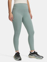Under Armour Dámské legíny Under Armour Meridian Ankle Leg