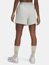 Under Armour Dámské kraťasy Under Armour UA Meridian Rib Short
