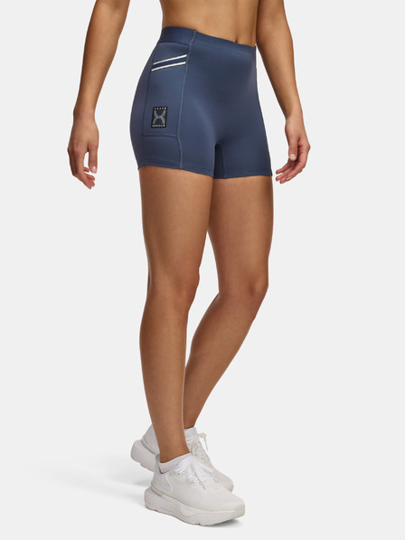 Under Armour Dámské kraťasy Under Armour UA Run 96 Short