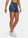 Under Armour Dámské kraťasy Under Armour UA Run 96 Short