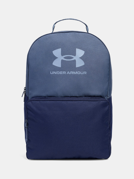 Under Armour Unisexový batoh Under Armour UA Essential Backpack
