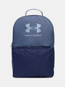 Under Armour Unisexový batoh Under Armour UA Essential Backpack