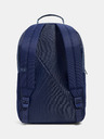 Under Armour Unisexový batoh Under Armour UA Essential Backpack