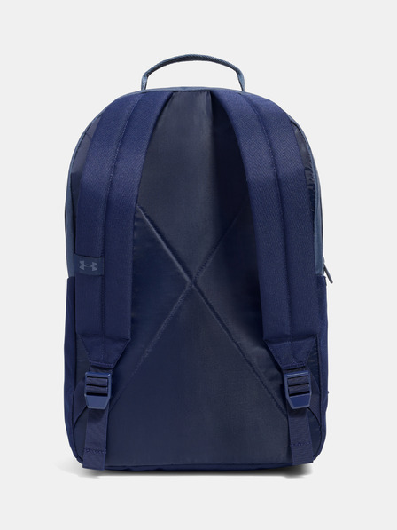 Under Armour Unisexový batoh Under Armour UA Essential Backpack