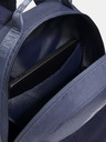 Under Armour Unisexový batoh Under Armour UA Essential Backpack
