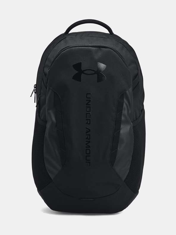 Under Armour Unisexový batoh Under Armour UA Hustle 6.0 Backpack