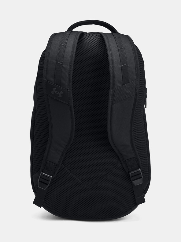 Under Armour Unisexový batoh Under Armour UA Hustle 6.0 Backpack