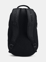 Under Armour Unisexový batoh Under Armour UA Hustle 6.0 Backpack
