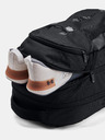 Under Armour Unisexový batoh Under Armour UA Hustle 6.0 Backpack