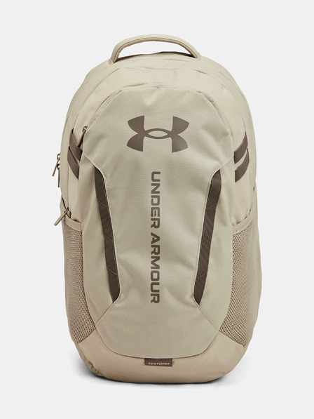 Under Armour Unisexový batoh Under Armour UA Hustle 6.0 Backpack