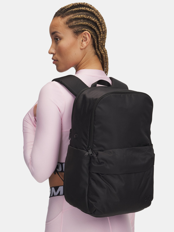 Under Armour Dámský batoh Under Armour UA Studio Spirit Backpack