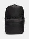 Under Armour Dámský batoh Under Armour UA Studio Spirit Backpack