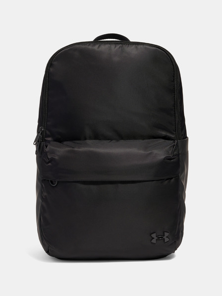 Under Armour Dámský batoh Under Armour UA Studio Spirit Backpack