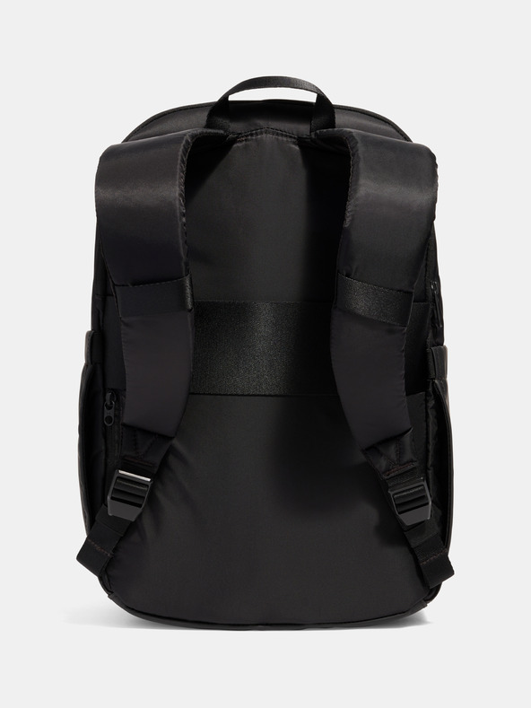 Under Armour Dámský batoh Under Armour UA Studio Spirit Backpack