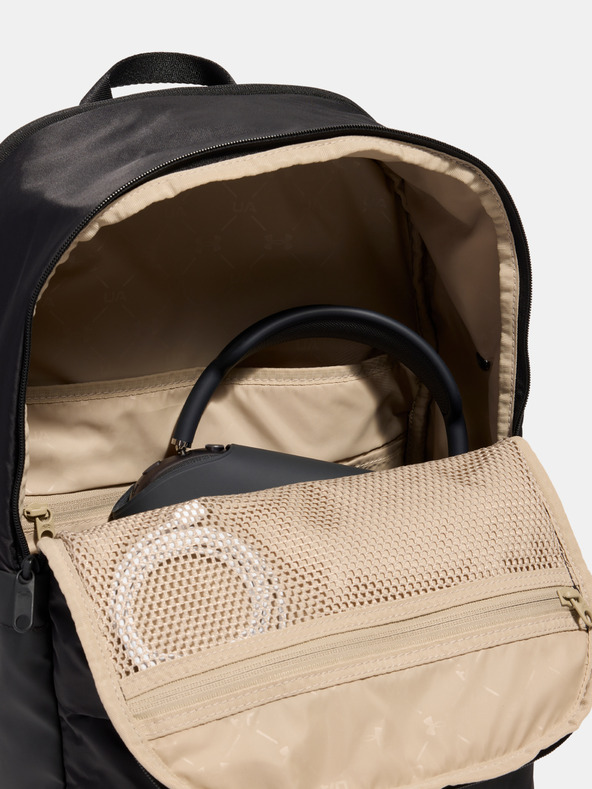 Under Armour Dámský batoh Under Armour UA Studio Spirit Backpack